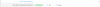 selfconversation_perms.png