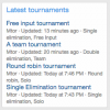 15 - Latest_tournaments_widget.png 15 - Latest_tournaments_widget.png