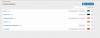 14_ticket_status.png