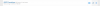 16_cron_entries.png