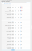 20_user_permission_department.png