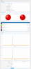 03_statistics.png 03_statistics.png