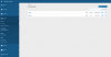 04_list_currencies.png 04_list_currencies.png
