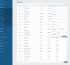 06_list_transactions.png 06_list_transactions.png