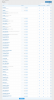 08_list_events.png 08_list_events.png