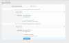 15_import_options.png 15_import_options.png