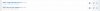 16_cron_entries.png 16_cron_entries.png