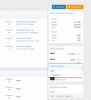 20_widgets.png 20_widgets.png