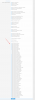 23_alert_prefecences.png 23_alert_prefecences.png