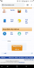 Screenshot_20190628-190934.png