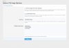 image-optimizer-options.jpg image-optimizer-options.jpg
