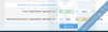 XenGenTr Forum istatistik - demo izinler.png