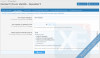 XenGenTr Forum istatistik - demo -acp.png