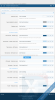 XenGenTr Forum istatistik - demo tasarim.png