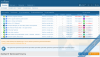 XenGenTr Forum istatistik - demo.png