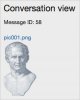 conversation-view-3.jpg conversation-view-3.jpg