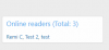 online_readers.png