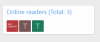 online_readers_avatar.png