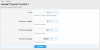 Screen Shot 2019-08-11 at 12.37.06 AM.png