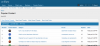 Screen Shot 2019-08-11 at 12.36.01 AM.png