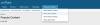Screen Shot 2019-08-11 at 12.38.24 AM.png