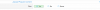 Screen Shot 2019-08-11 at 12.55.18 AM.png