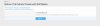 threads-staff-replies-options.jpg threads-staff-replies-options.jpg
