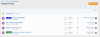 threads-staff-replies-icon-forum-view.png threads-staff-replies-icon-forum-view.png