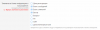 svg-messengers-1.png svg-messengers-1.png
