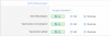 svg-messengers-3.png svg-messengers-3.png