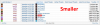 smaller.png smaller.png