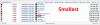 smallest.png smallest.png