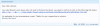 15_email_confirm_guest.png