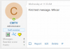 featured_message.png