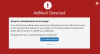 anti-adblock.PNG anti-adblock.PNG