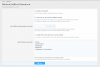 anti-adblock-options.png anti-adblock-options.png