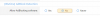anti-adblock-usergroup-options.PNG anti-adblock-usergroup-options.PNG