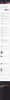 07_mobile_view.png