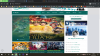Screenshot (7).png