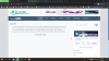 Screenshot (6).png