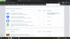 Screenshot (8).png