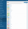 admin-list.png admin-list.png