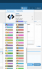 visitor-menu-change-mood.png visitor-menu-change-mood.png