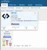 member-tooltip.png member-tooltip.png