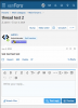 responsive-view.png responsive-view.png