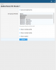 admin-options.png admin-options.png