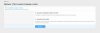 content-creation-options.jpg content-creation-options.jpg