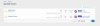 ignore-more-ignored-forums.jpg ignore-more-ignored-forums.jpg