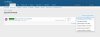 ignore-more-ignored-threads.jpg ignore-more-ignored-threads.jpg