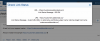 Check Links on front-end.png Check Links on front-end.png